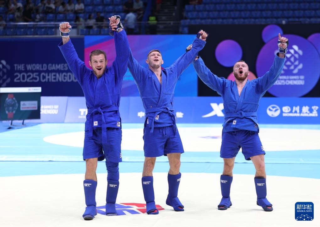 乌克兰国家队备战国际资格赛，争取出线机会