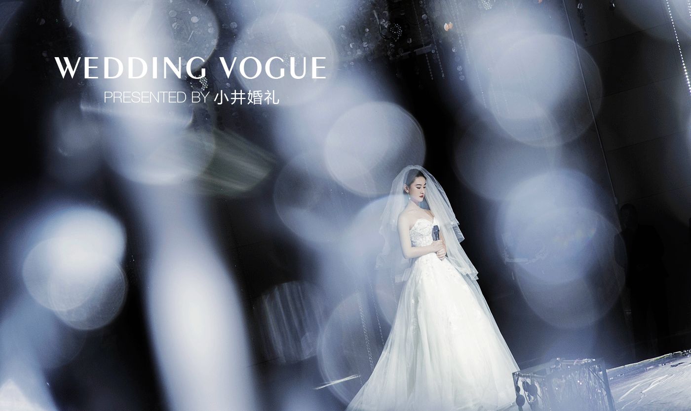 望闻问创意PK冠军，上海绿地精彩演绎