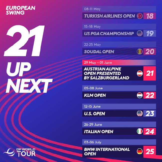 奥地利表现出色，成功进军欧预赛的简单介绍