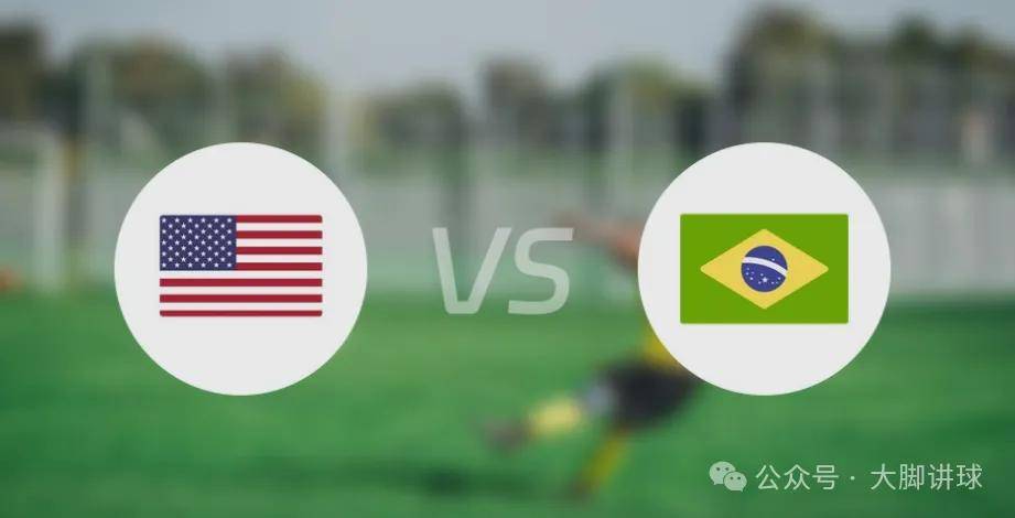 包含博洛尼亚客场战胜强敌，创造奇迹的词条