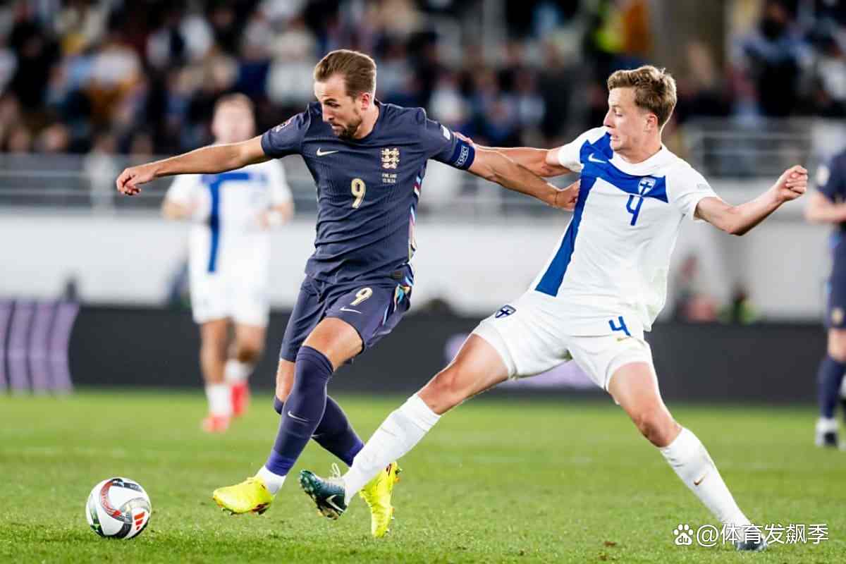 欧国联比赛技战术升级，裁判如何应对？的简单介绍