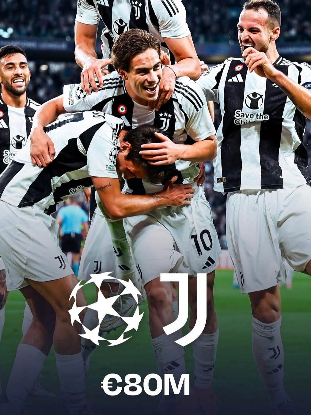 尤文图斯主帅对球员表现大加赞赏的简单介绍