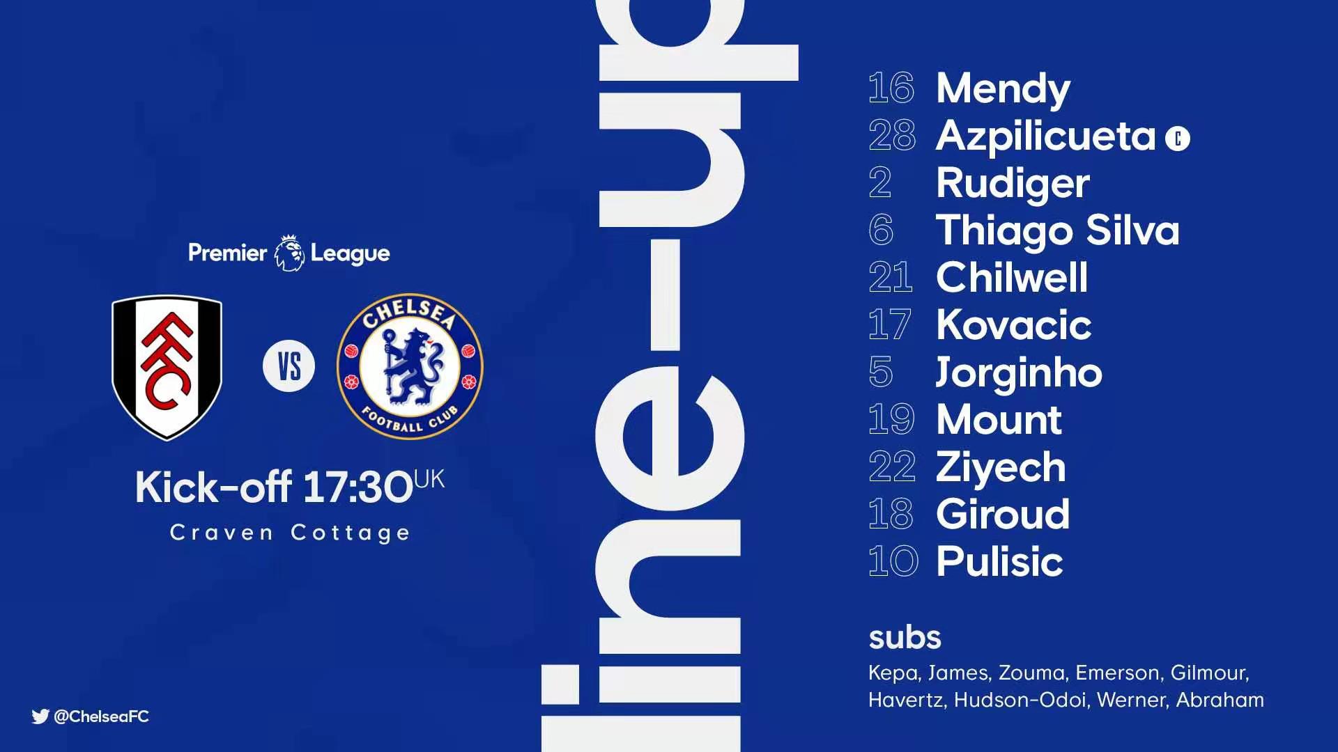 包含斯洛文尼亚力克英格兰，欧预赛晋级赛道前景雾里看花的词条