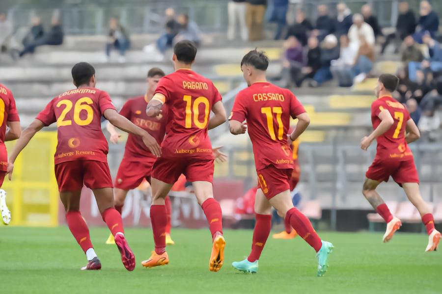 罗马球队即将组织国际友谊赛，邀请世界顶级球队参加的简单介绍