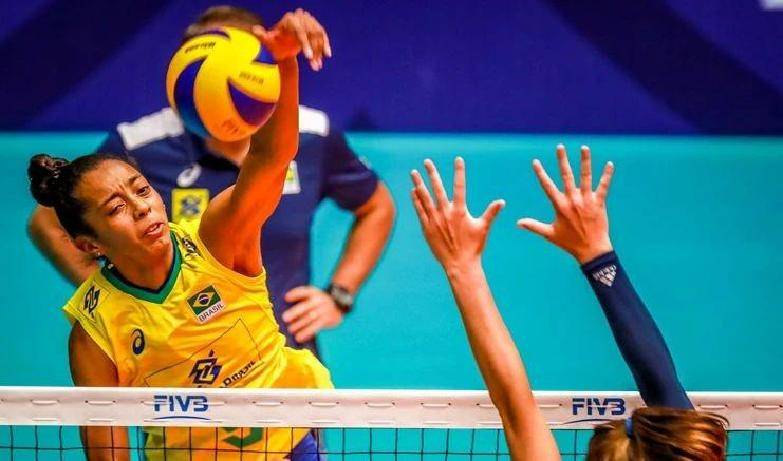 伊瓦斯连场失利，征战本赛季困难