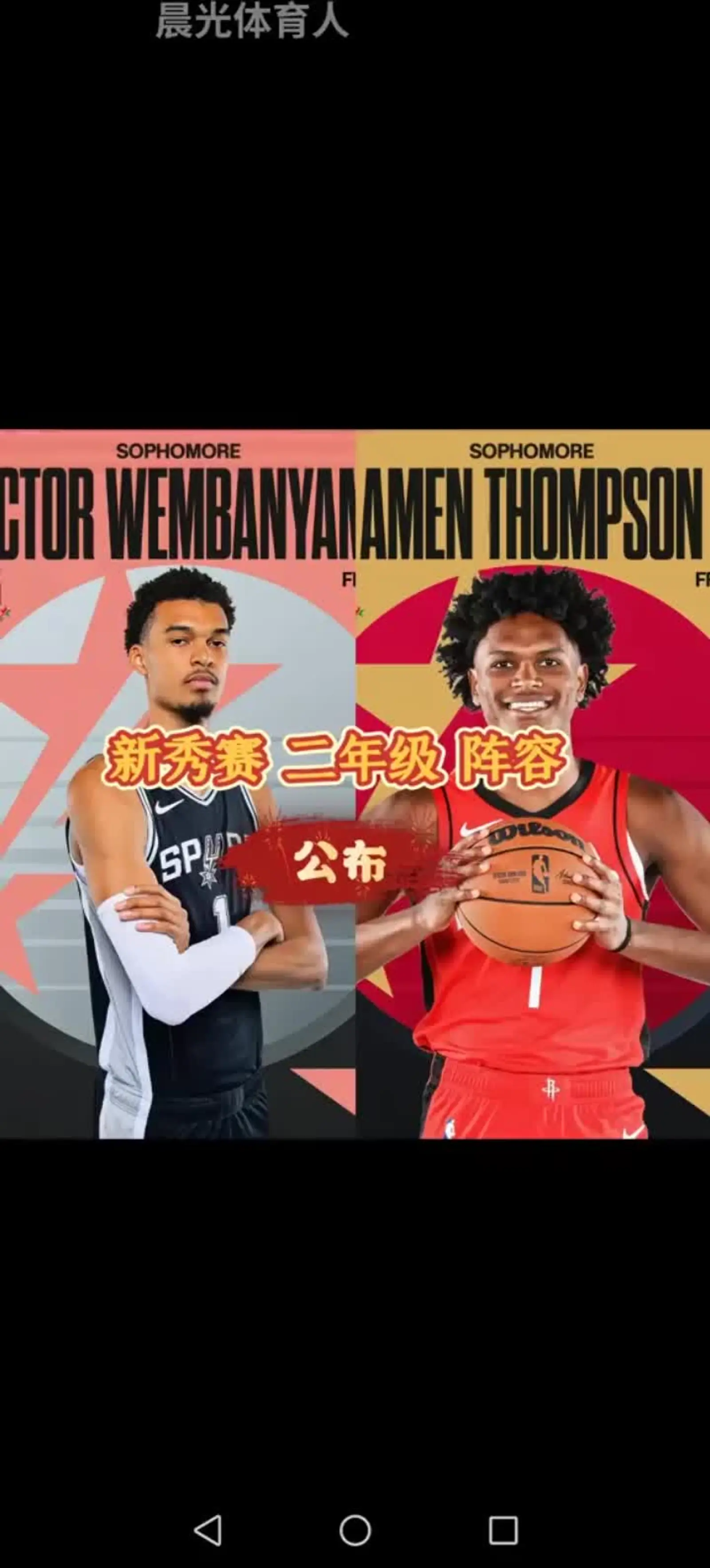 非洲篮球新秀在跨国赛事中崭露头角