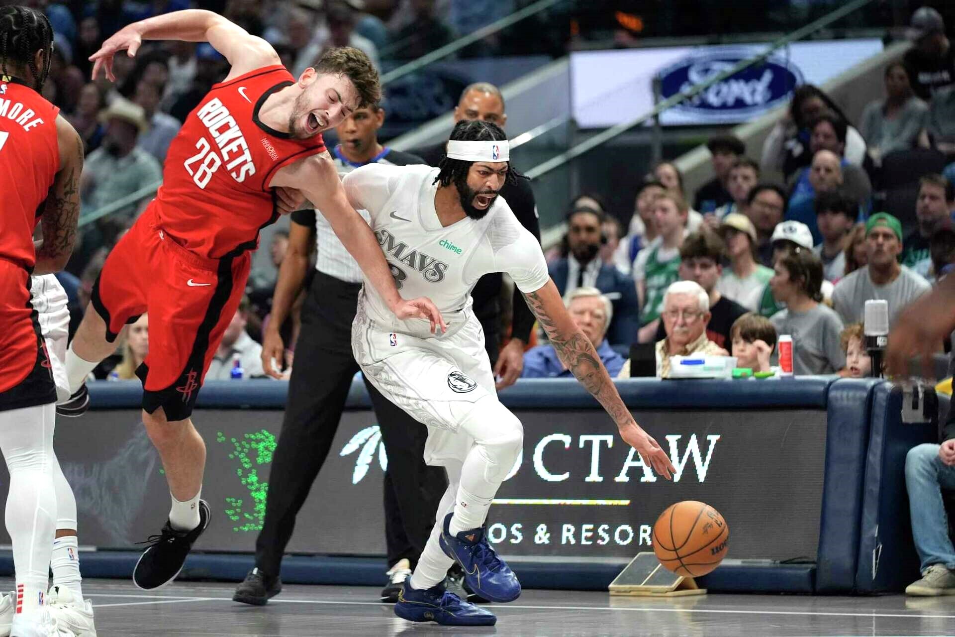 非洲篮球新秀在跨国赛事中崭露头角