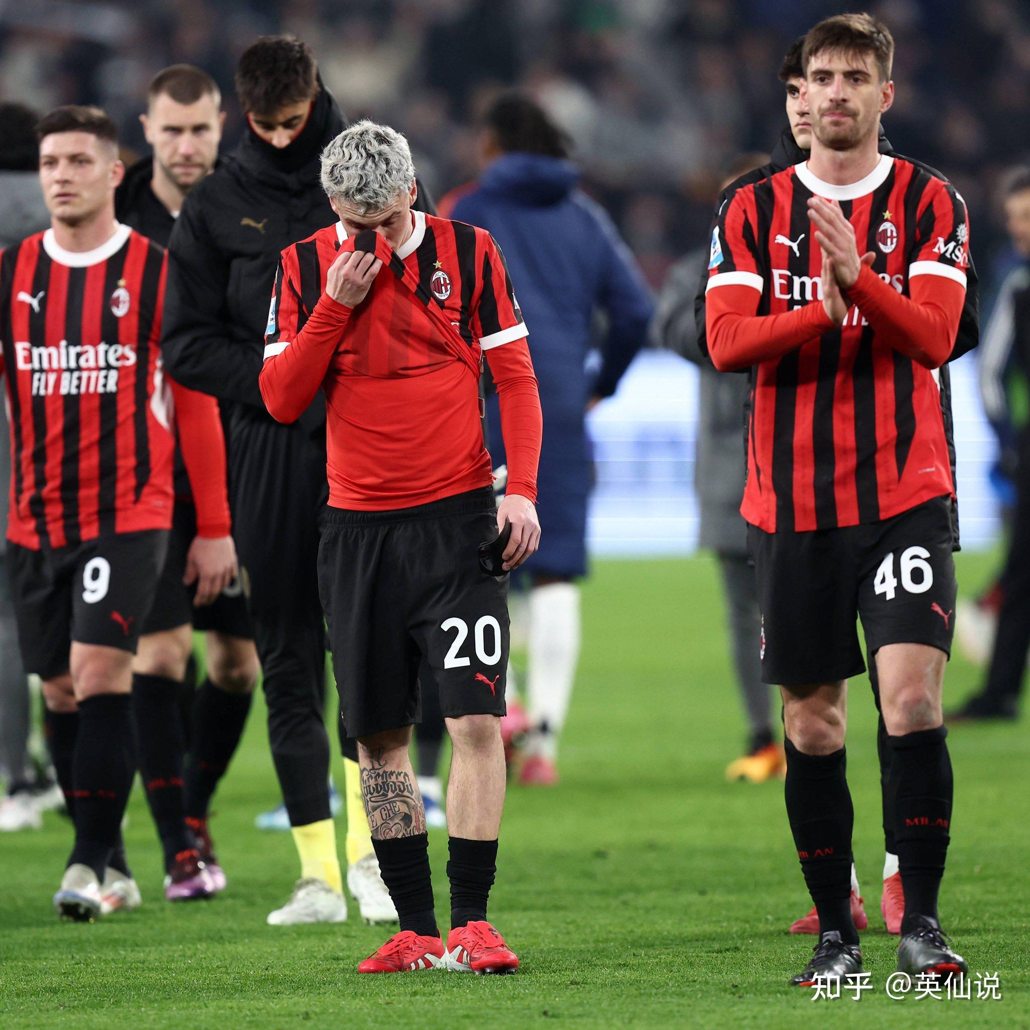 关于尤文图斯力争晋级，全力以赴迎接挑战的信息