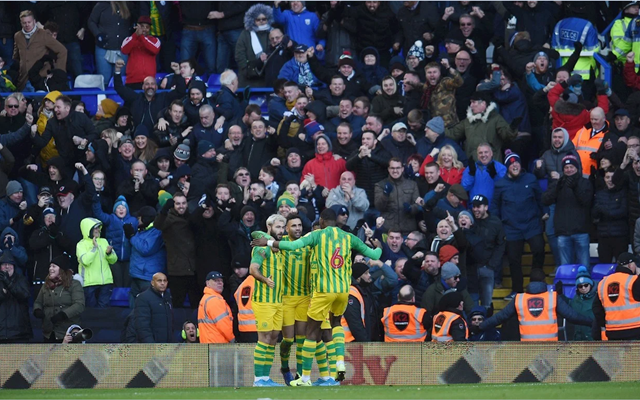 关于尼姆主场遭遇失利，保级形势岌岌可危的信息