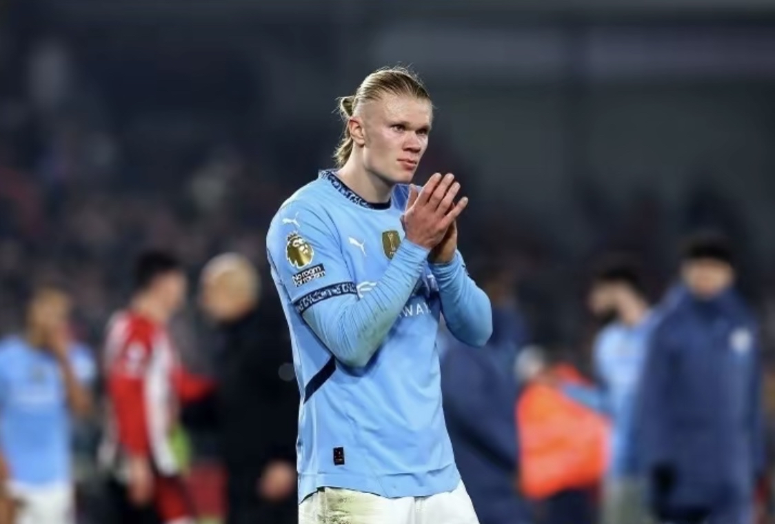 包含欧洲联赛球员备战，为夺冠展开激烈角逐的词条