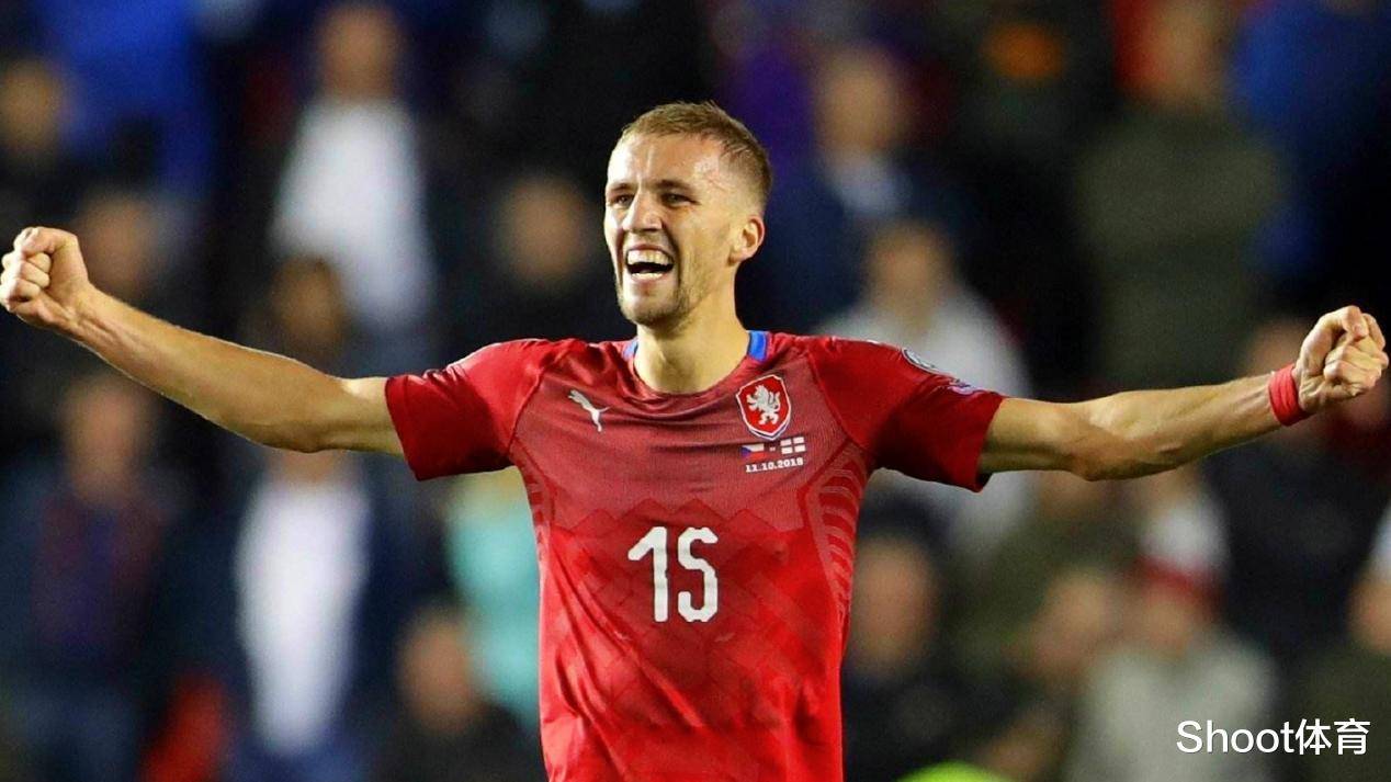 北马其顿队实力强劲，赢得晋级资格