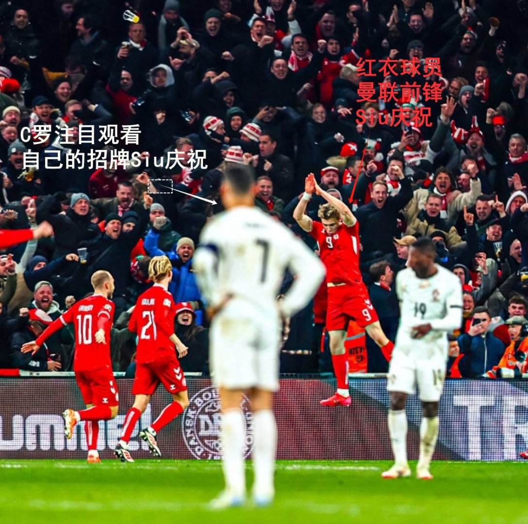 包含英格兰赢得关键之战，稳坐欧预赛次席的词条