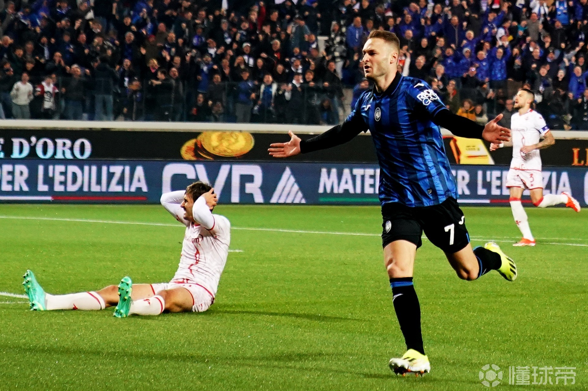 意大利队输球，阵容整合面临困难