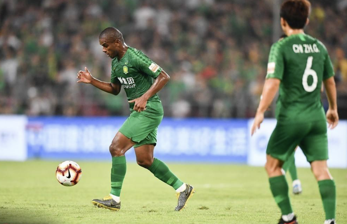 恩斯主场告捷，继续向积分榜前进