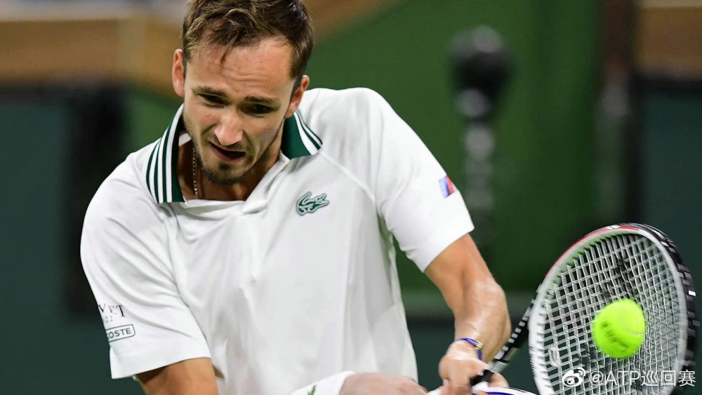 关于NS横扫HLE，CoreJJ操刀奇招英雄翻盘激烈交锋小组赛，成为赛场最大亮点的信息