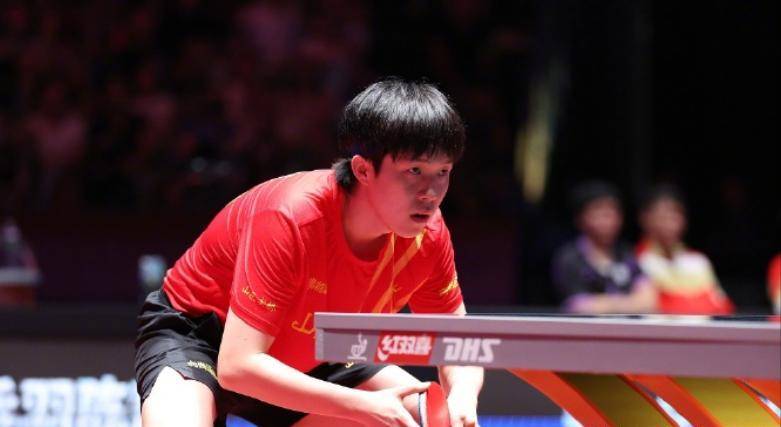 HKA鏖战DFM，Knight单局斩获MVP激烈交锋全球总决赛，成为赛场最大亮点