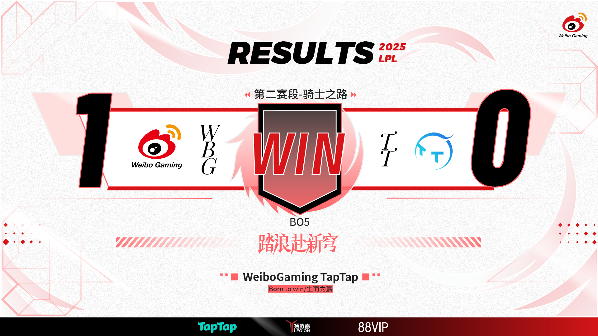 G2血洗SHR，Ming关键团战开团秒人焦点之战2025世界赛，让粉丝疯狂欢呼