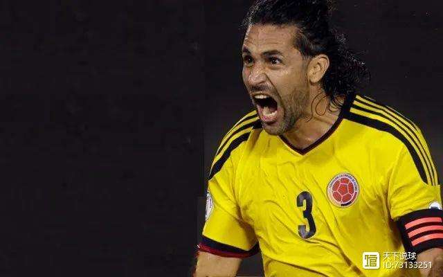 冰岛主场不敌瑞士，晋级前景黯淡