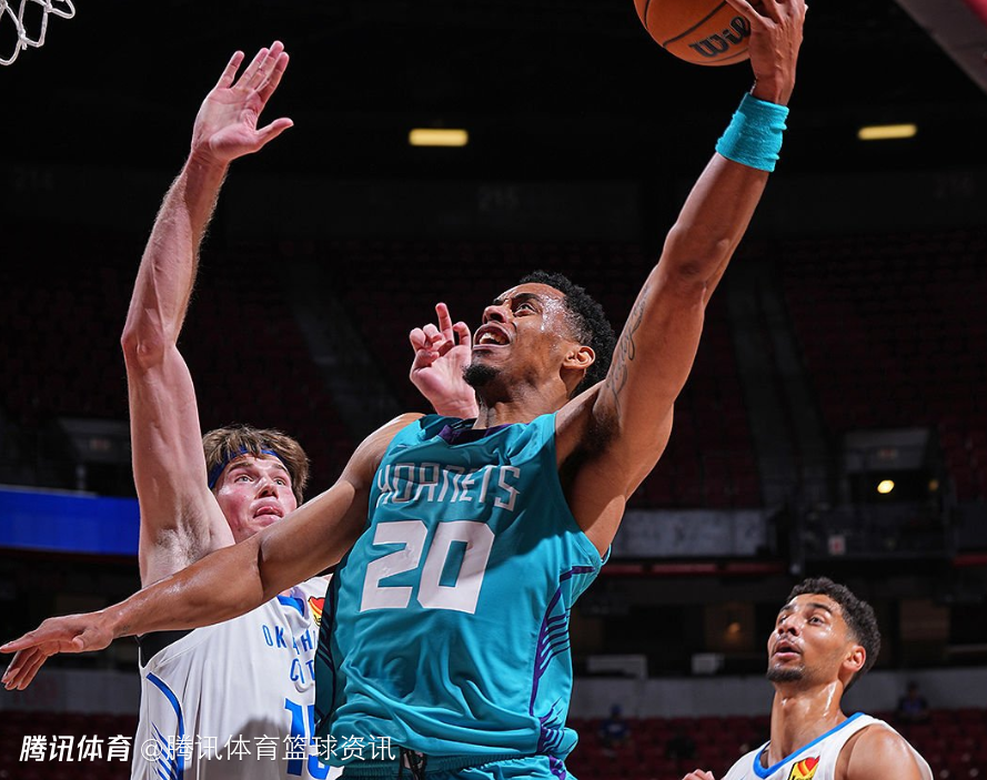 国王大胜黄蜂，结束两连败