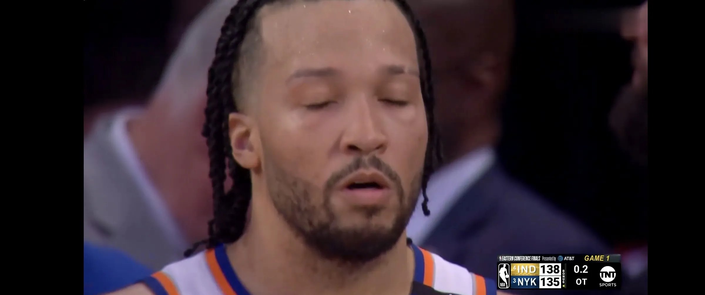 尼克斯球员因纪律问题受罚