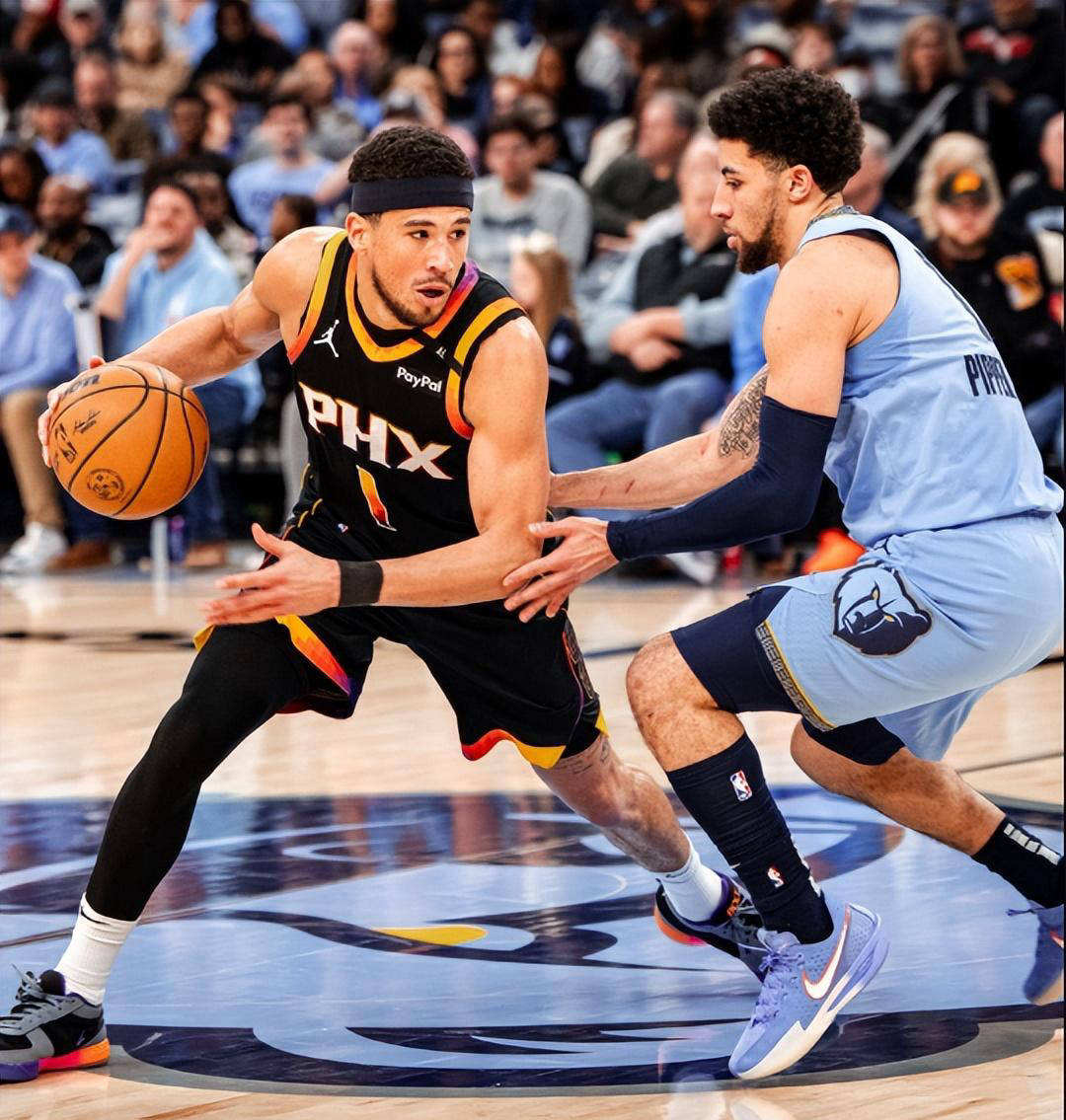 太阳队主场大胜活塞队，提升季后赛希望的简单介绍