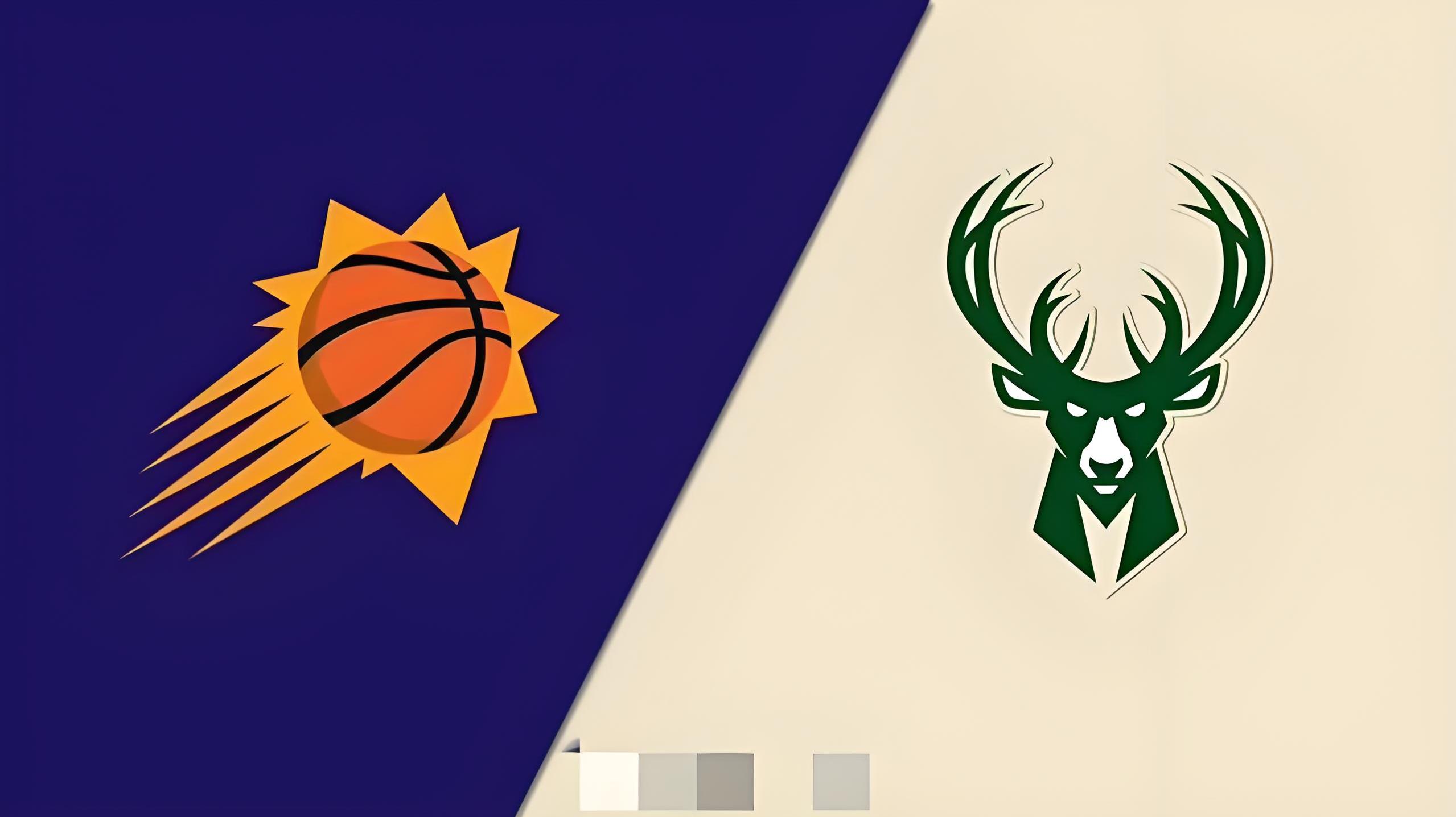 猛龙剑指总决赛，雄鹿阻击强劲对手