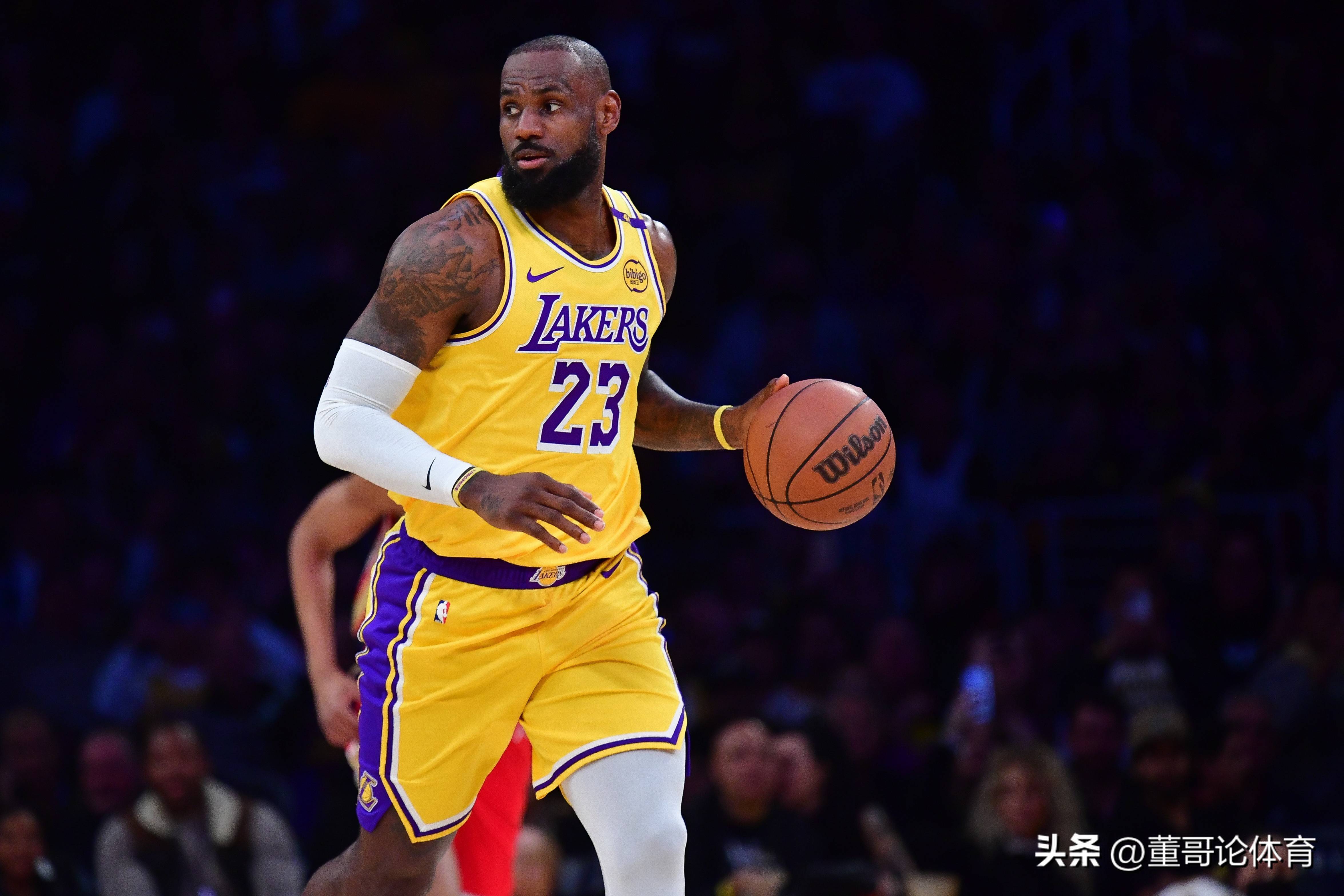 关于热火连胜湖人，豪取四连胜的信息