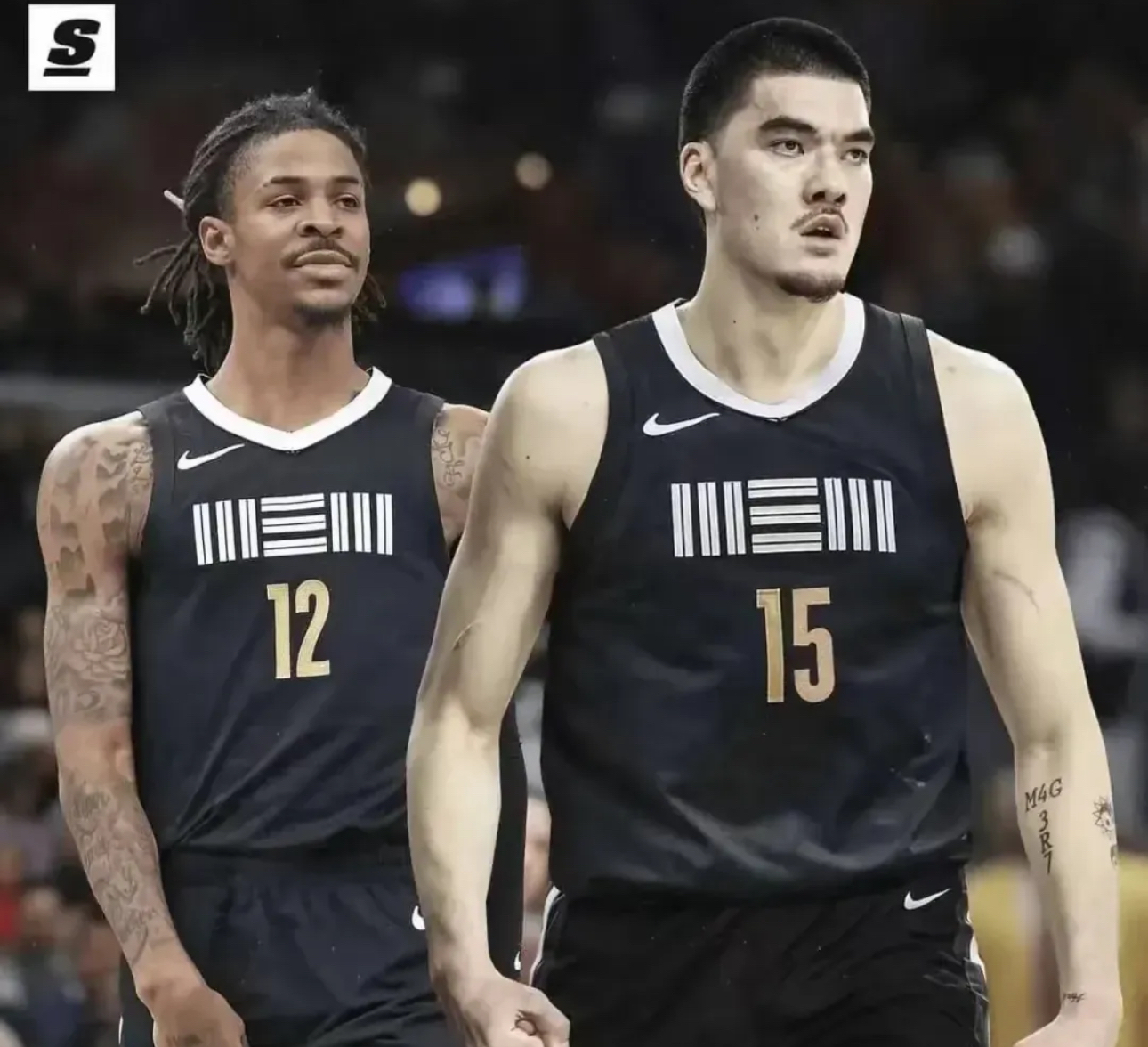 步行者客场逆转灰熊，维克托15分独揽胜利的简单介绍