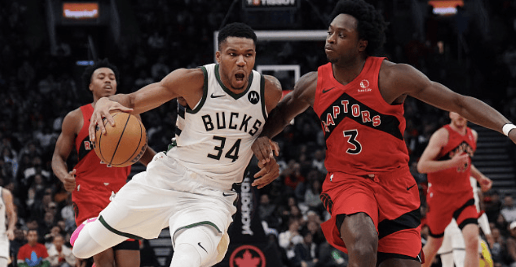 关于雄鹿惨败雄鹿，遭遇败绩的信息