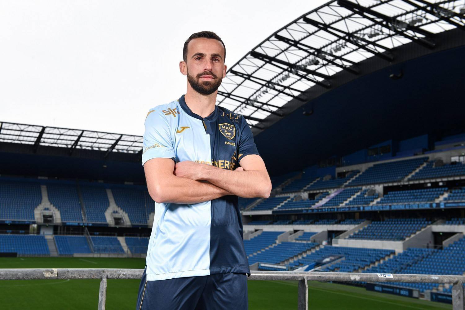 法甲比赛中弗朗斯队要打出亮眼表现