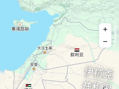 克罗地亚对阵斯洛文尼亚，实力悬殊交锋如何