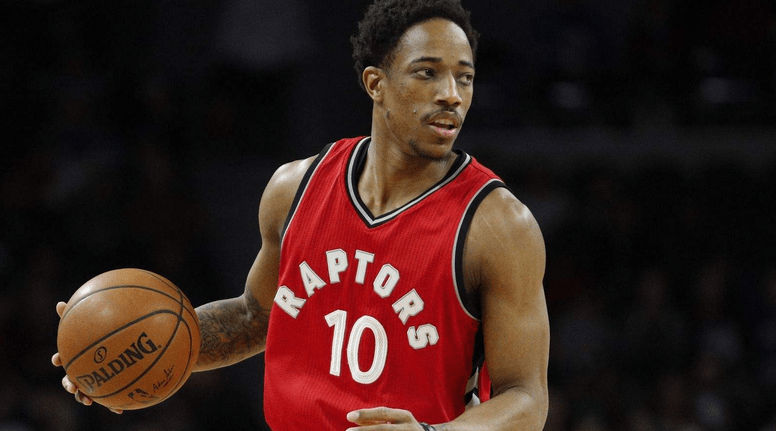 公牛队主力后卫比恩斯充能复出的简单介绍