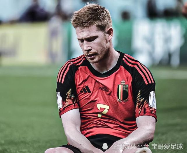 奥地利战胜摩洛哥，出线形势一片大好