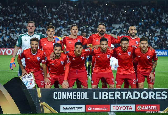 列支敦士登队成功晋级欧洲锦标赛，取得胜利