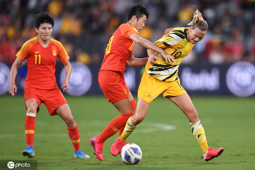 神奇战术蜕变，攻强守稳理性取胜的简单介绍