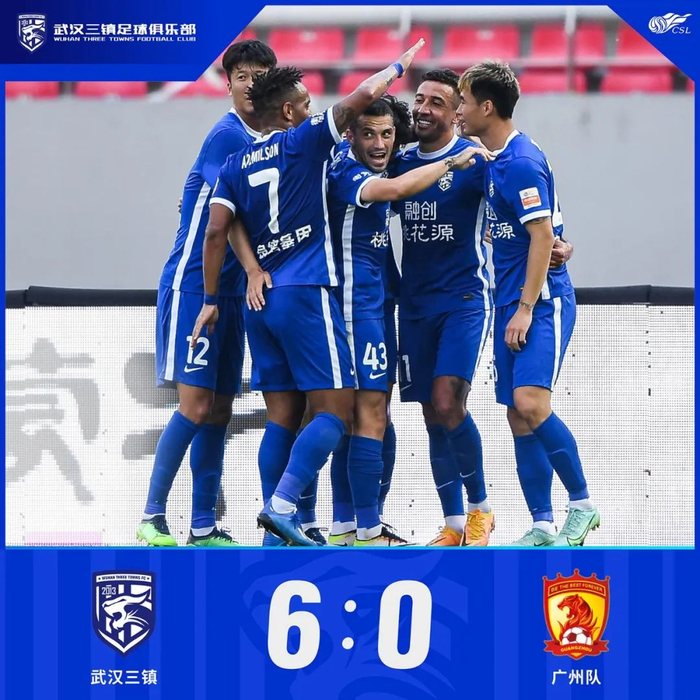 包含黑马崛起！低排名球队连胜势头不可挡的词条