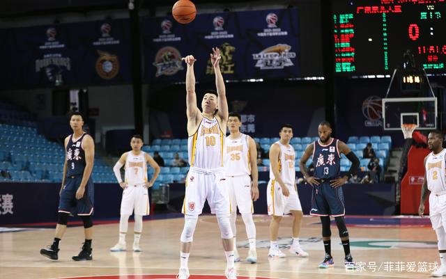 包含黑马崛起！低排名球队连胜势头不可挡的词条