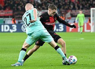 柏林赫塔在德国足球联赛中大获全胜