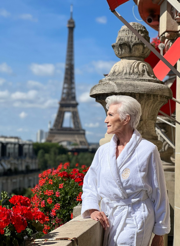 南非游泳冠军迎来好运！实现梦想