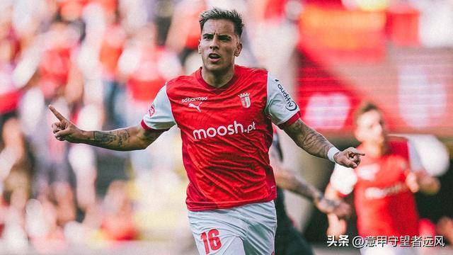 杜安主场大胜，为积分榜上的位置增添了希望