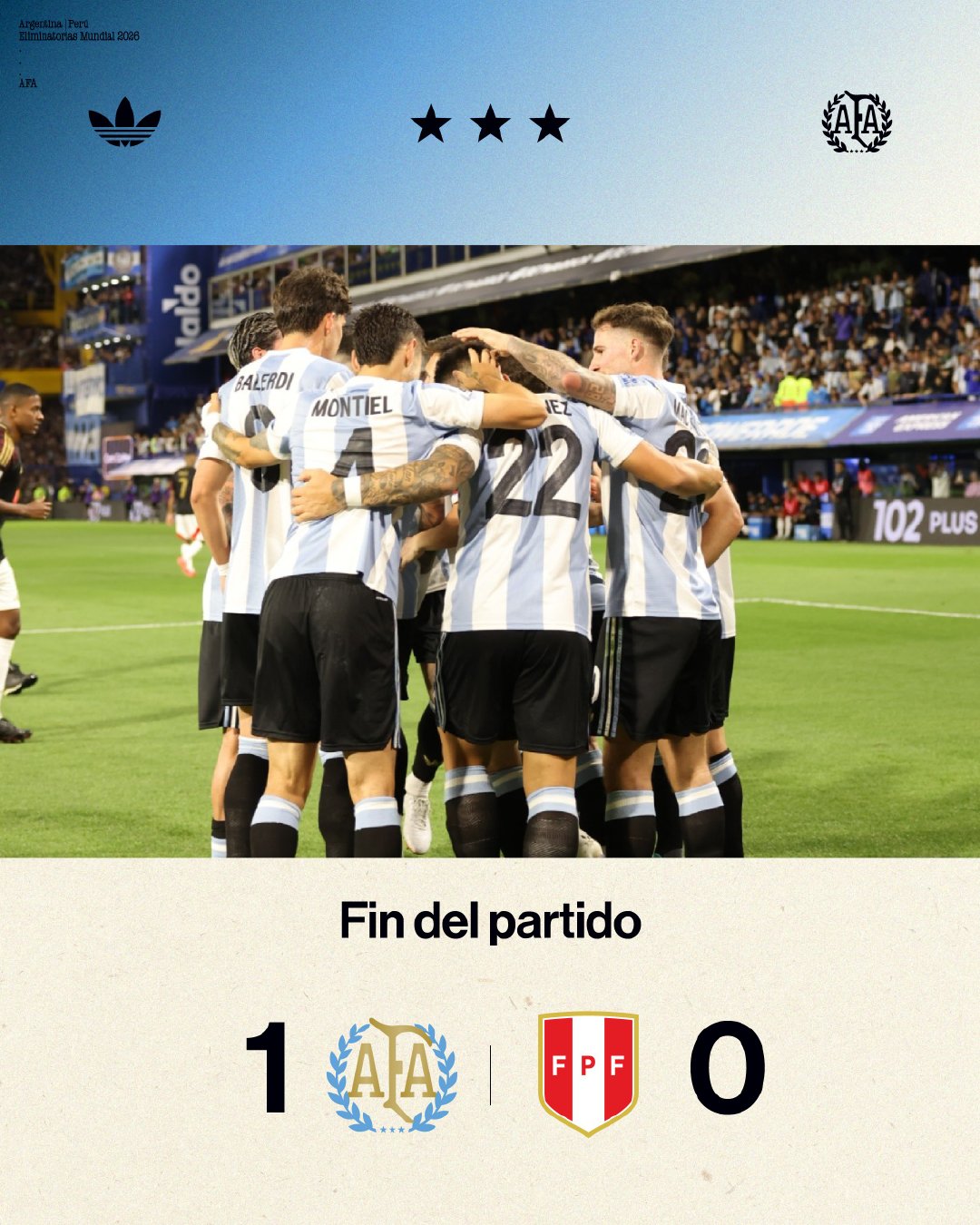 阿根廷队夺得女子排球比赛金牌，突破常规