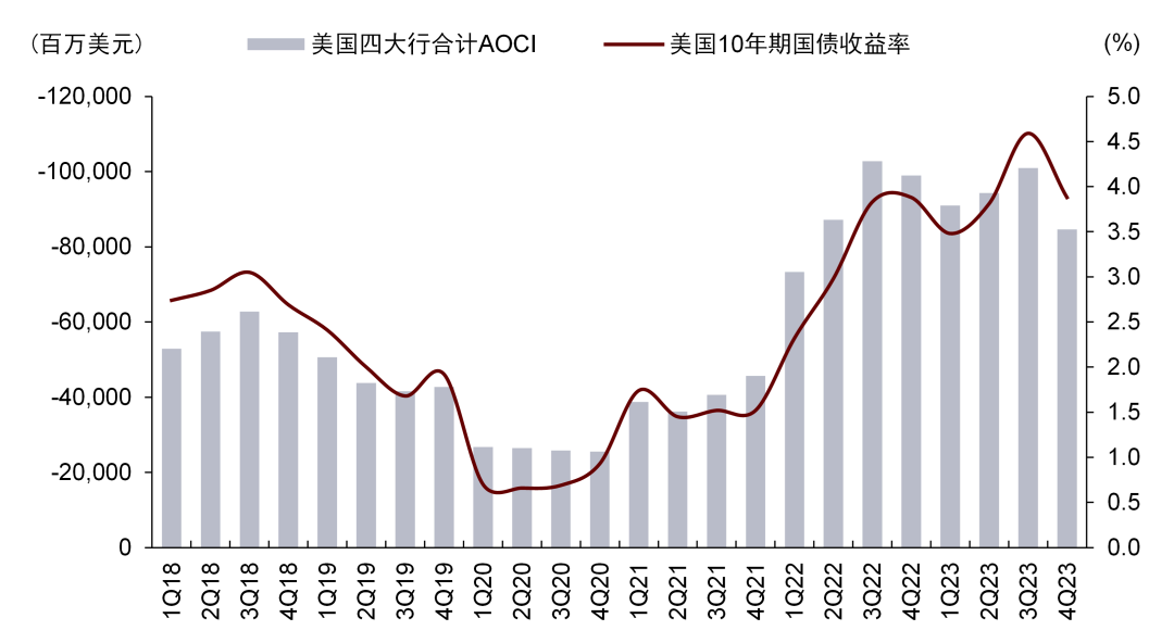 黑铁联客场战平，积分榜位置略有上升