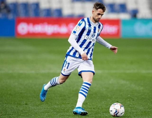 黑铁联客场战平，积分榜位置略有上升