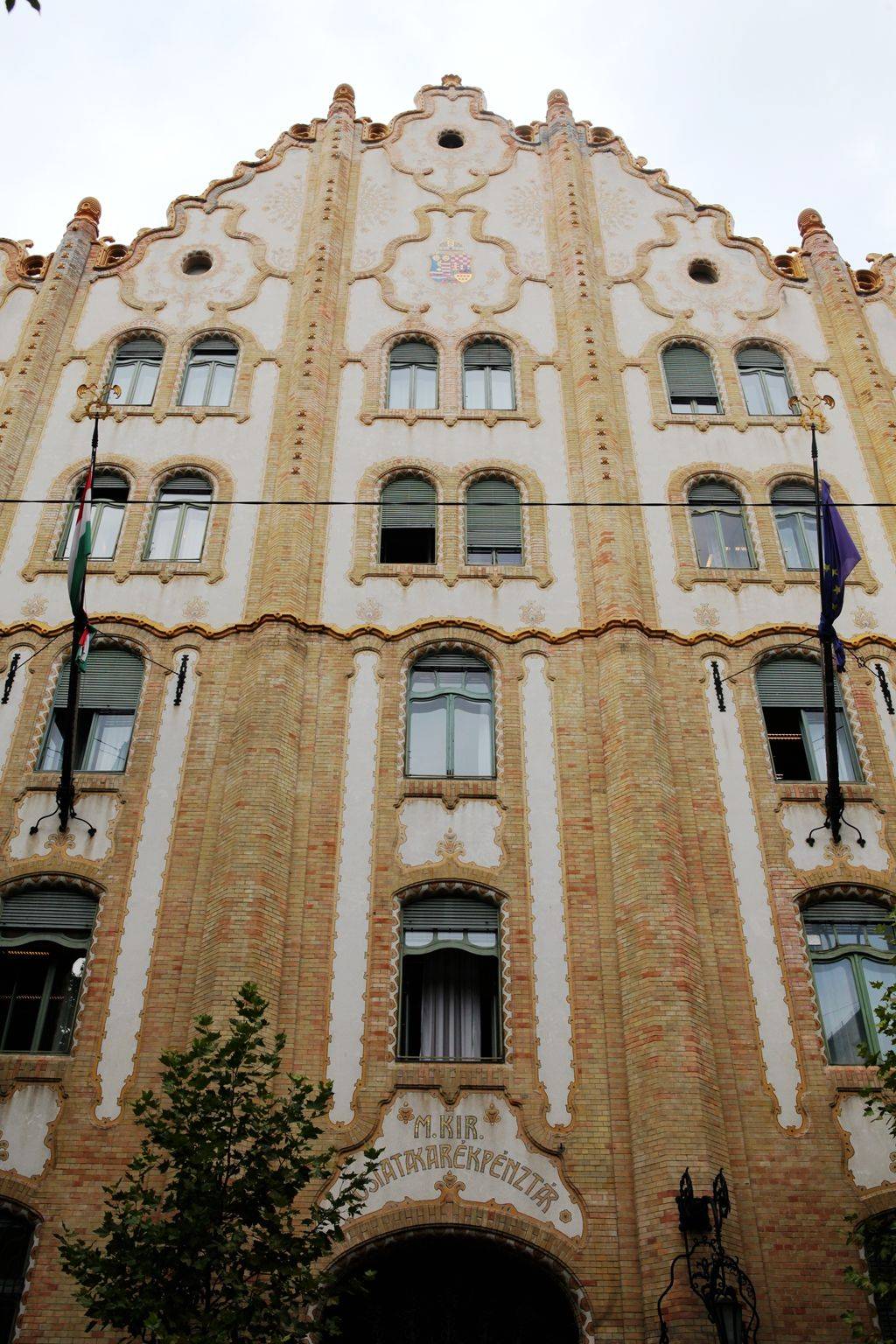 包含斯洛伐克力压立陶宛，砥砺梦想之路的词条