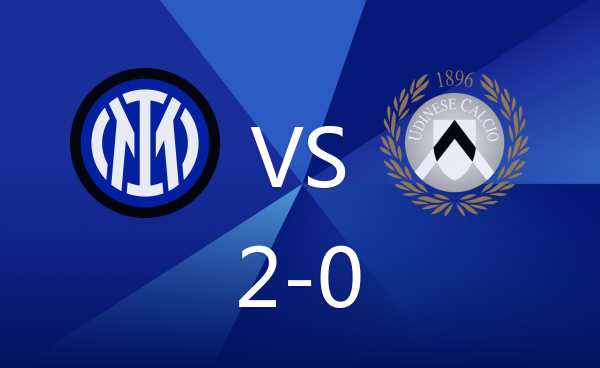 罗马豪取关键胜利锁定小组第一的简单介绍