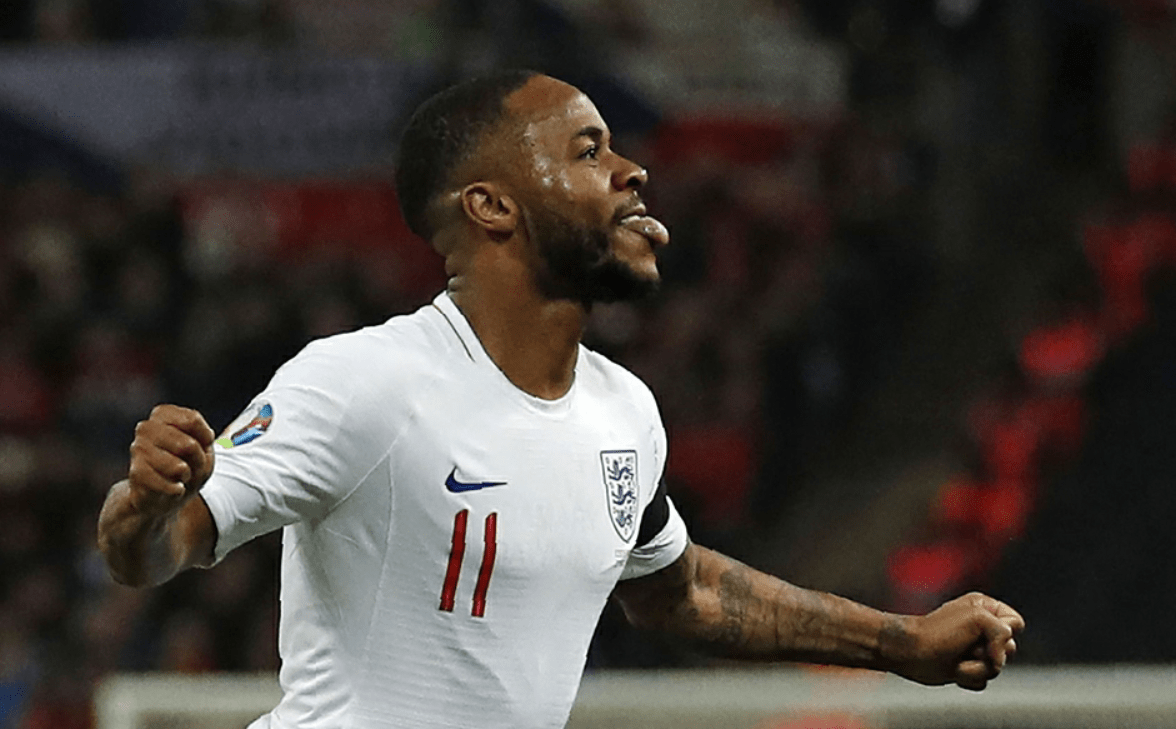 英格兰队险胜德国队，王皓关键制胜的简单介绍