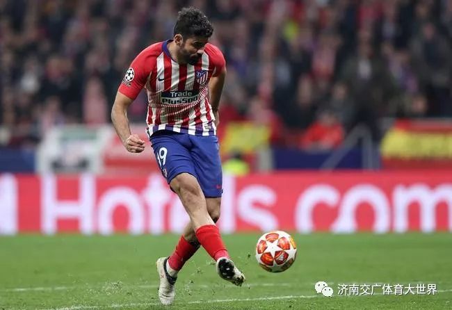 关于葡萄牙绝地反击尤文，格列兹曼绝境逆转的信息