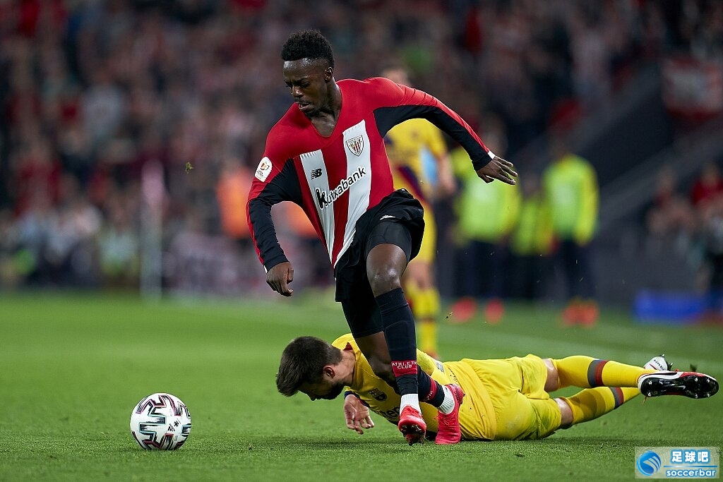 红牛二队绝杀威廉姆斯，塞恩斯状态火热的简单介绍