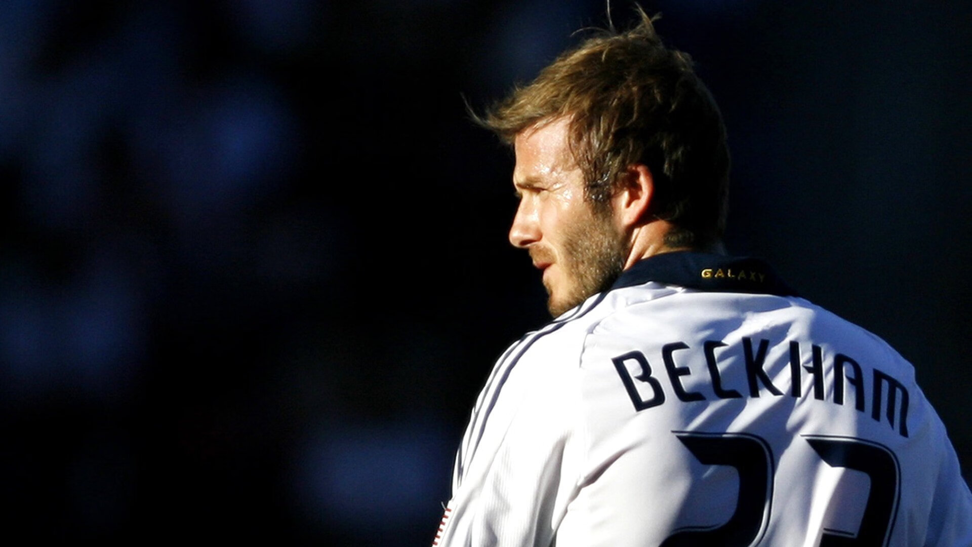 绝境中的战术鬼牌，哈弗茨导演韩国史诗级翻盘塞内加尔