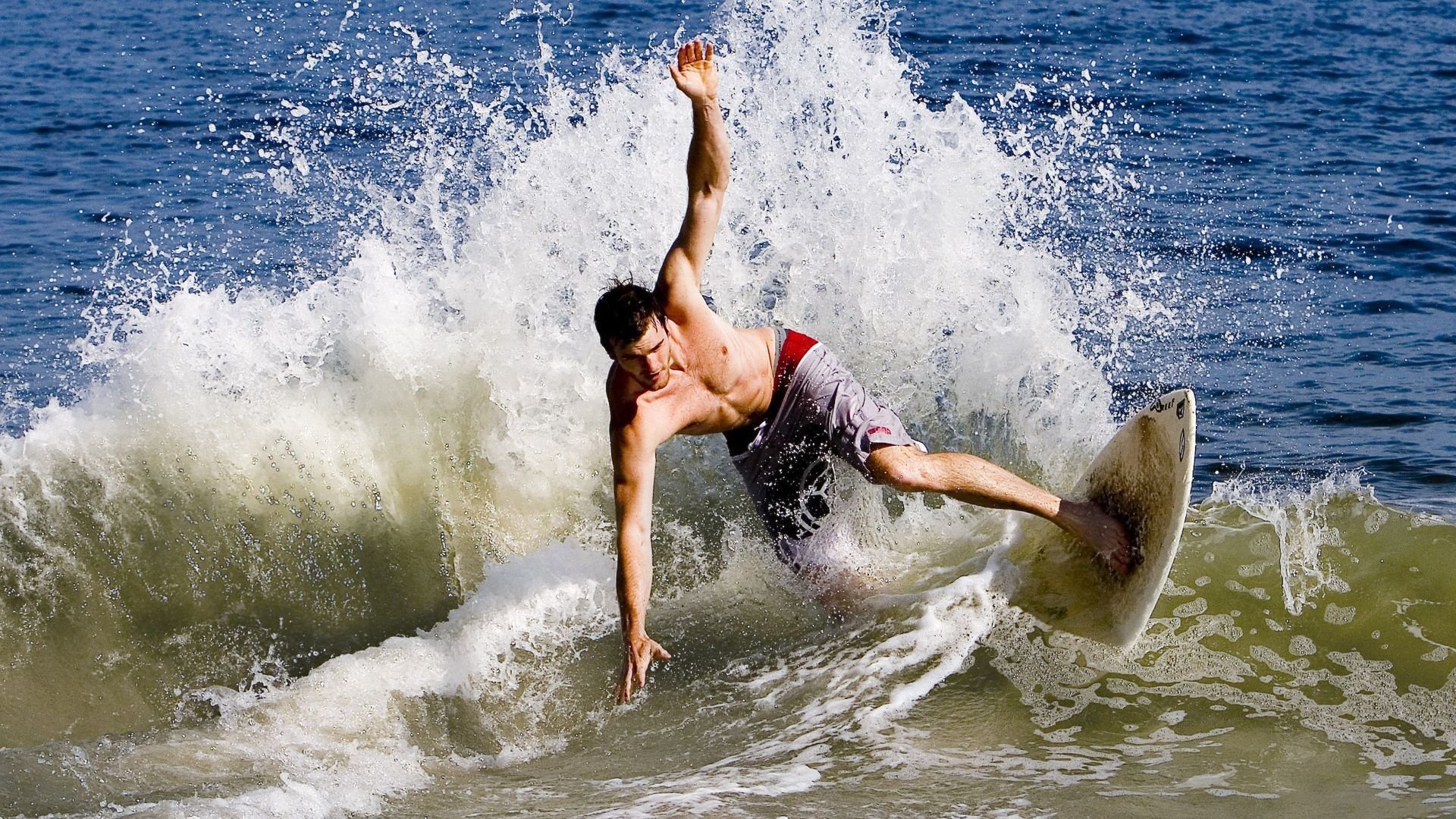 当双子星遇见三头怪，马克西的47分如何重塑京辽对决的古老剧本